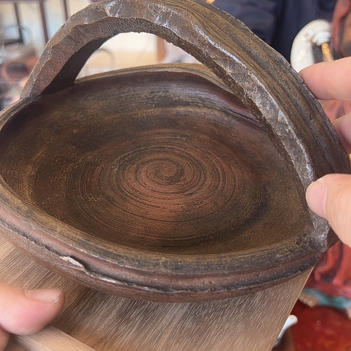 陶瓷杯陶瓷杯陶瓷杯