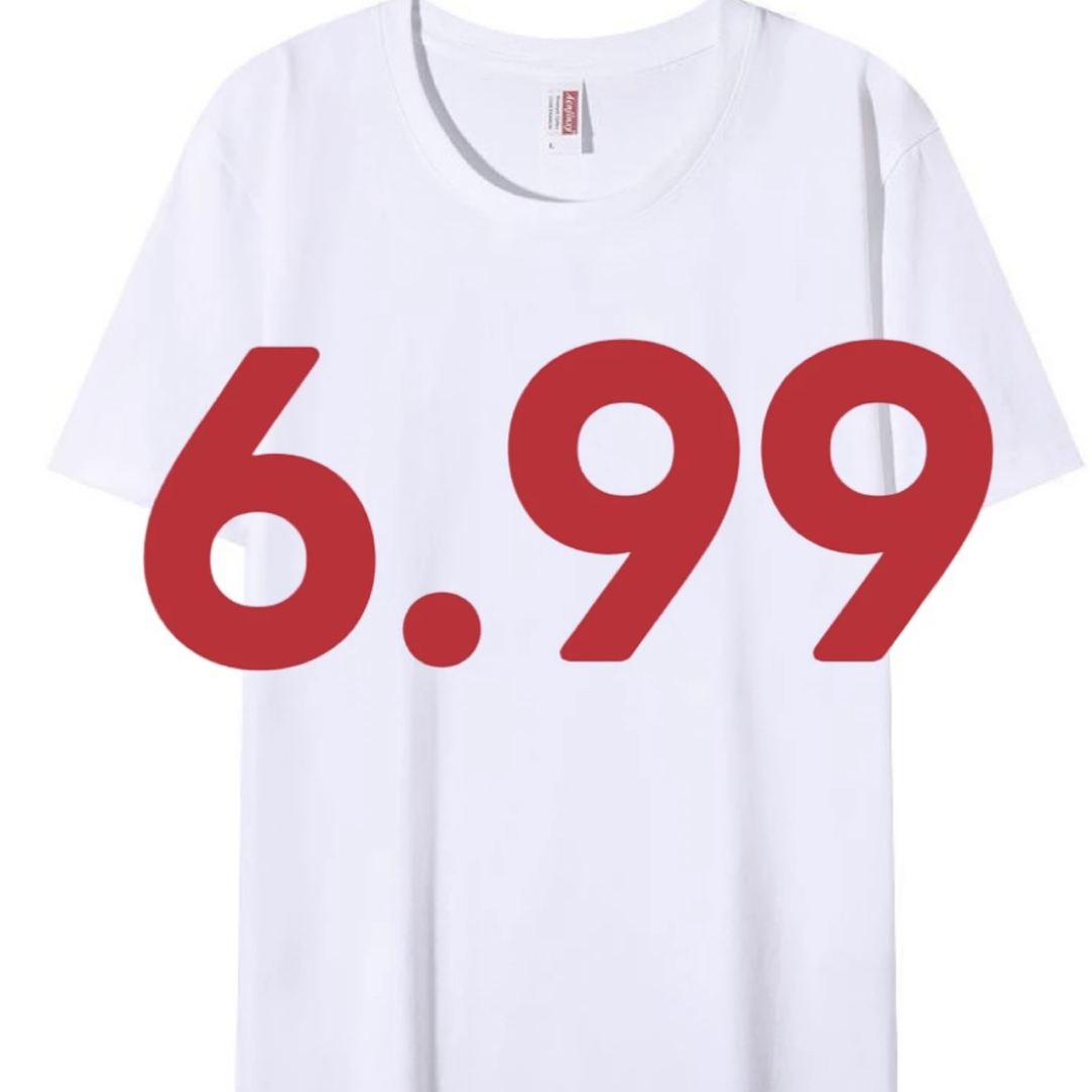 不起球针织女V领套头款毛针织衫长袖黑色加厚开衫