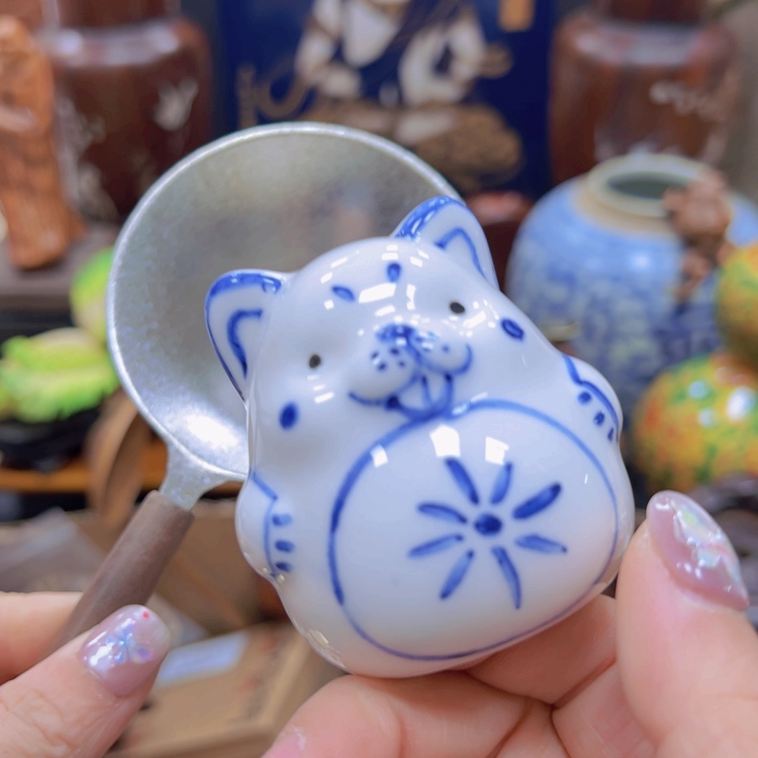 哈哈哈哈哈哈哈哈