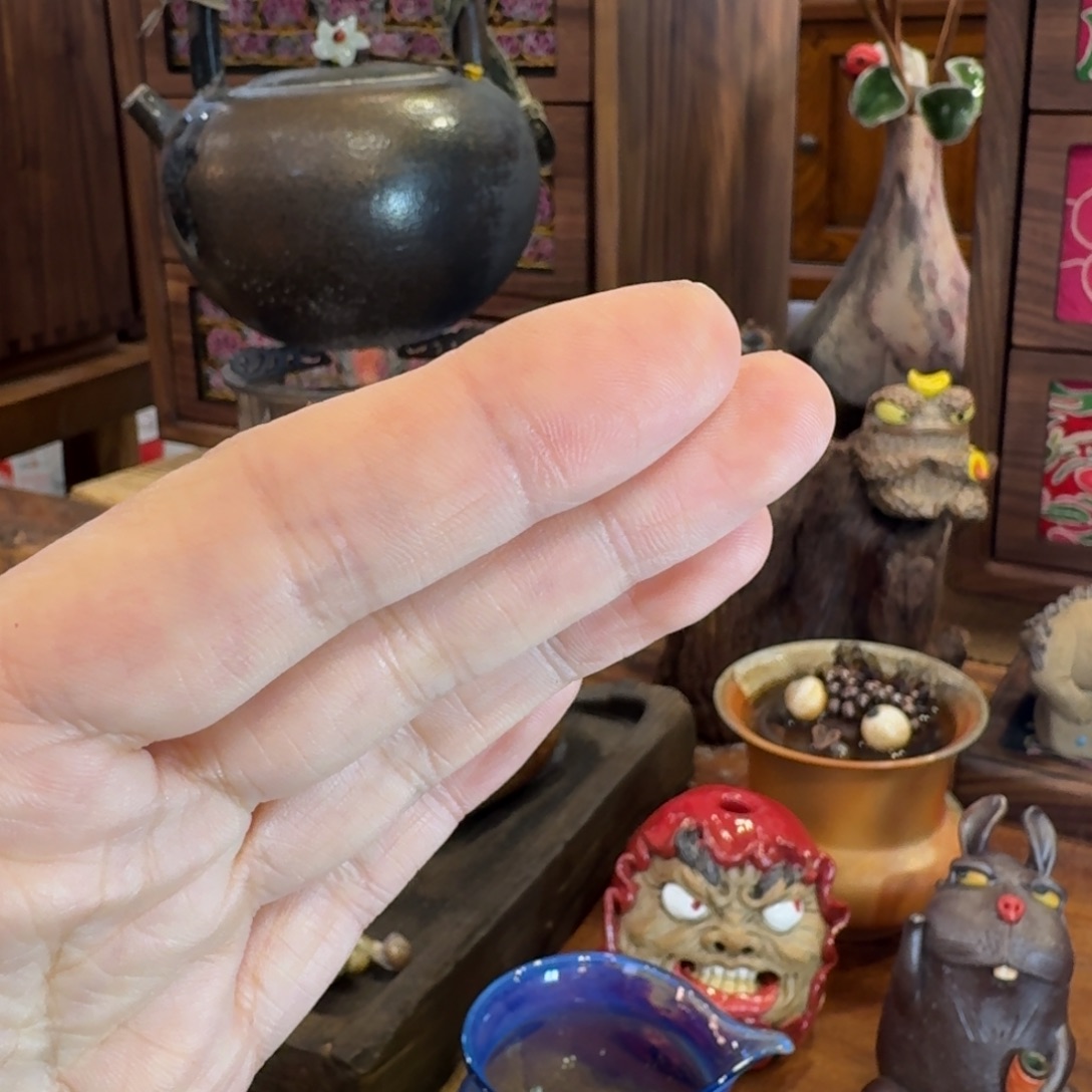 果***聆陶瓷犹犹豫豫犹犹豫豫