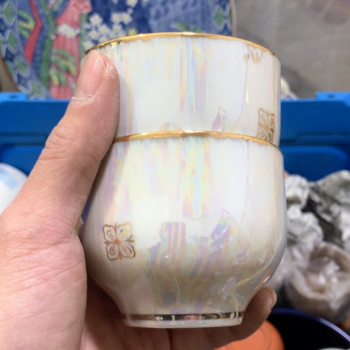 盘要*了没什么可抱怨但很快乐了哈哈是个