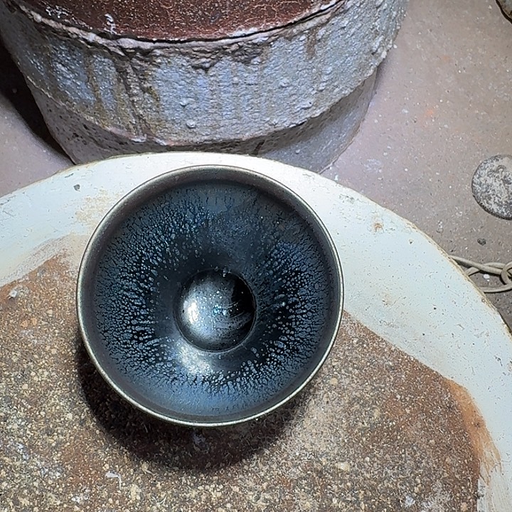 金***玉茶盏套餐还要吗就这