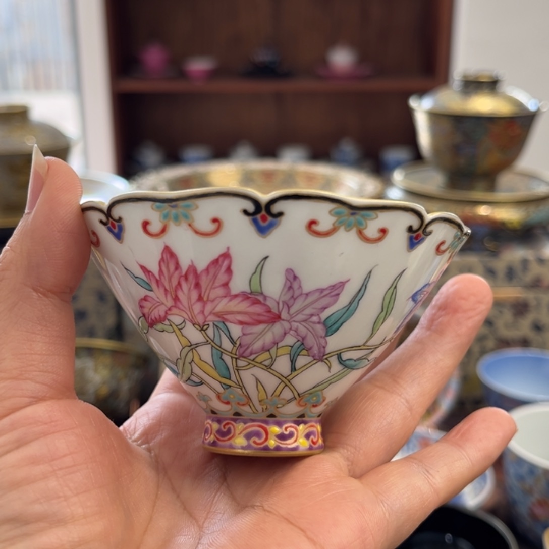 朵***朵我是你的好朋友啊