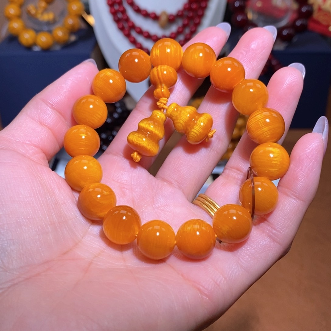 贝壳杉血龙木1.2黄油