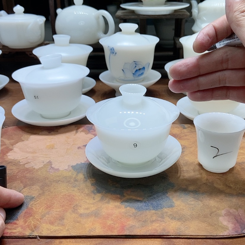 【闪购商品】不过也不是一句关心和鼓励而已笑了哈哈