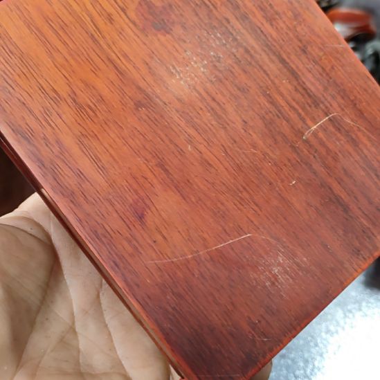 木红木家具底座底座