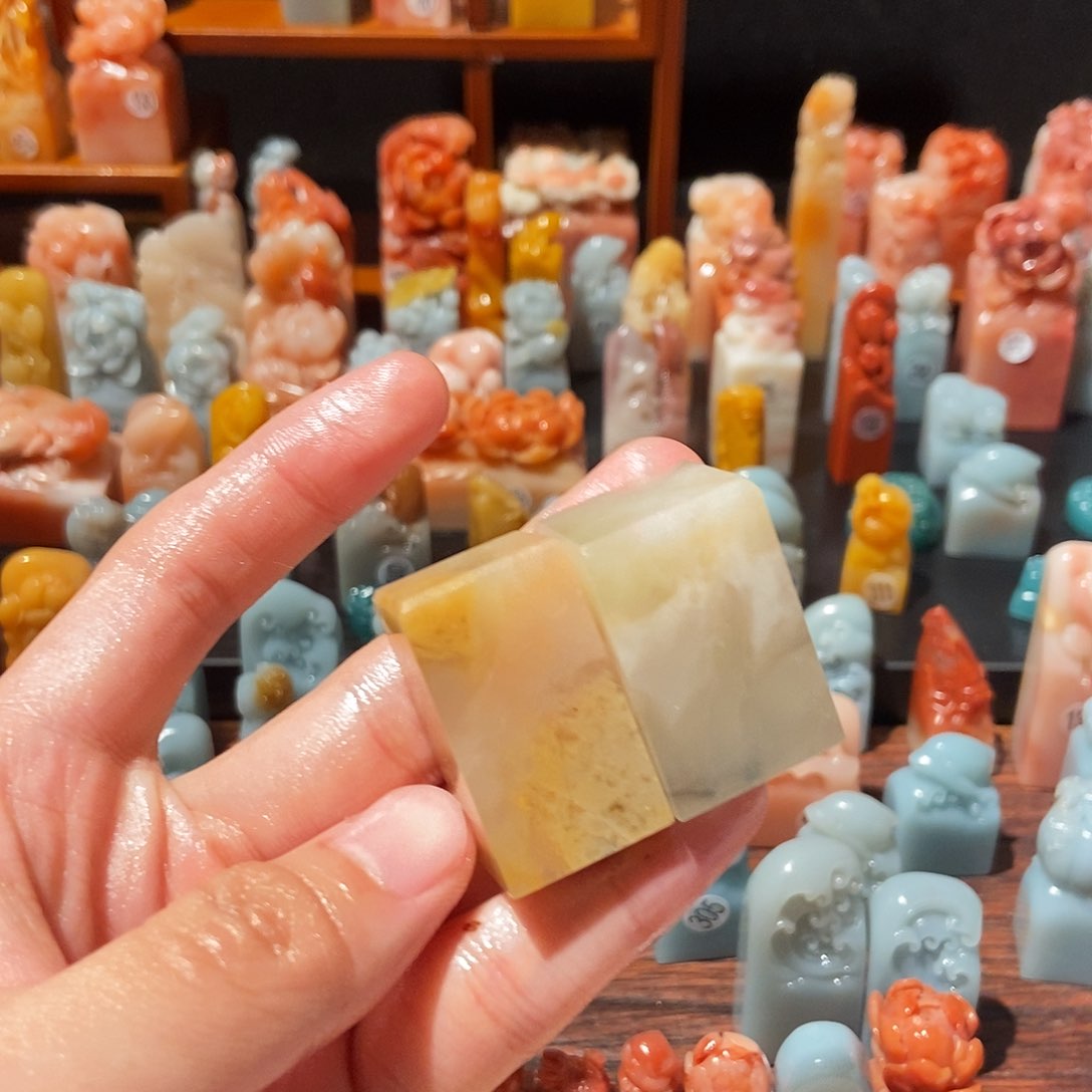 老挝石8888888888888888