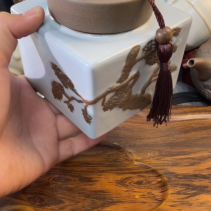 茶具套装家用特价