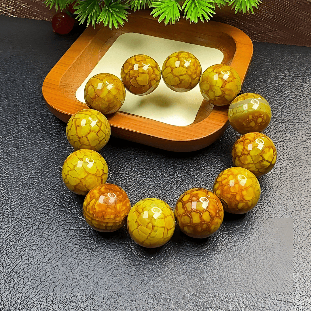 天然玛瑙(多样性发货拍一发一)