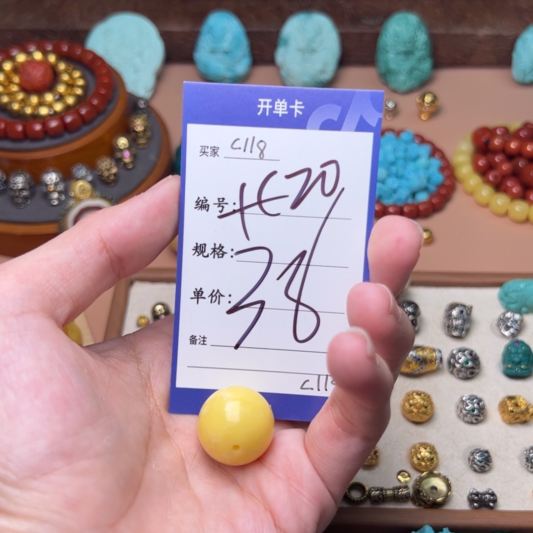 树脂制品啊啊啊啊啊啊啊啊啊
