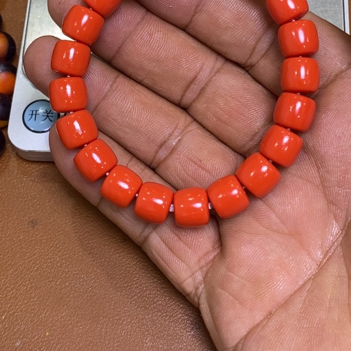 木质工艺品5588888