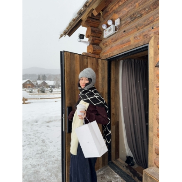 SEYORA 思瑶清仓   羊毛 毛针织衫 G31395SY51