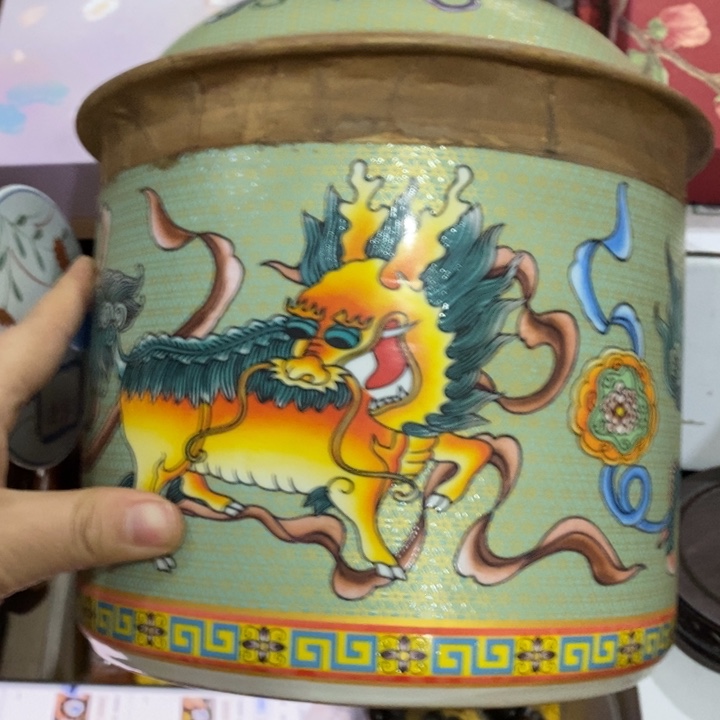 紫砂陶瓷艺术陶瓷艺术