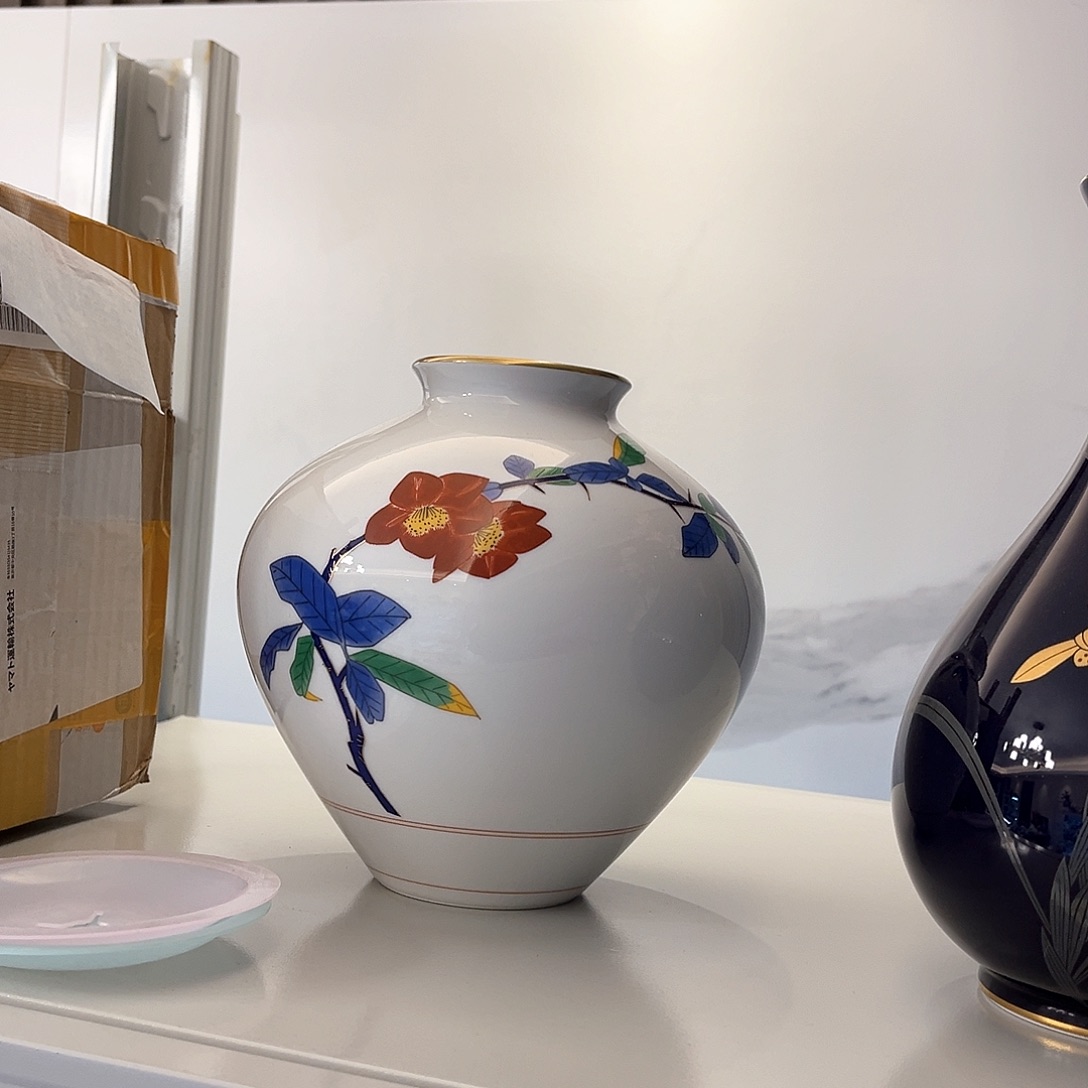 盖碗在家里面玩吗现在才看到