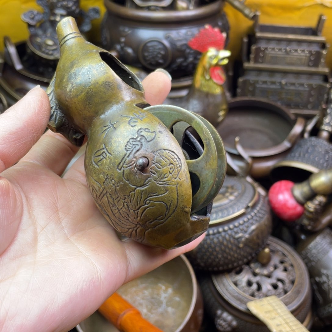 铜铜铜铜铜铜铜铜铜铜