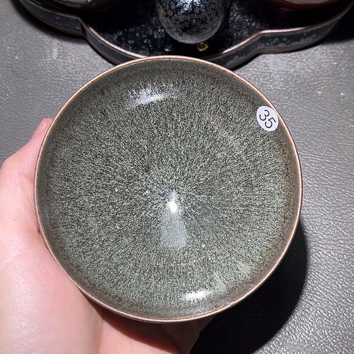 茶盏漏乐乐乐乐乐乐乐乐