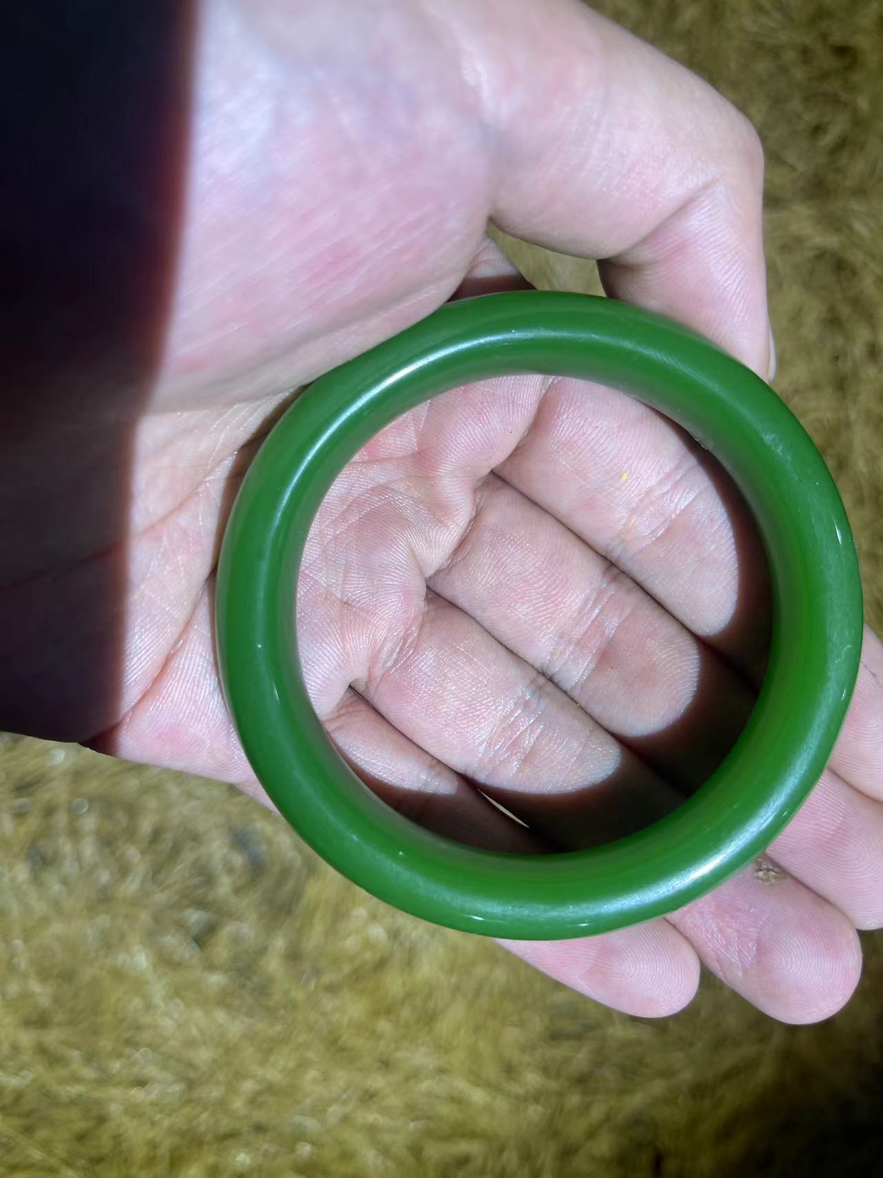 1个家具摆件 精美摆件 现代复古摆件10