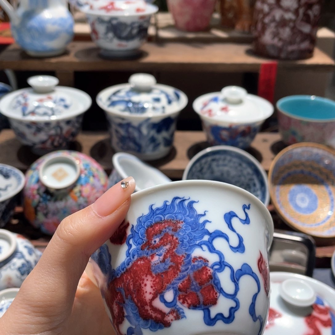 北**拳健健康康平平安安