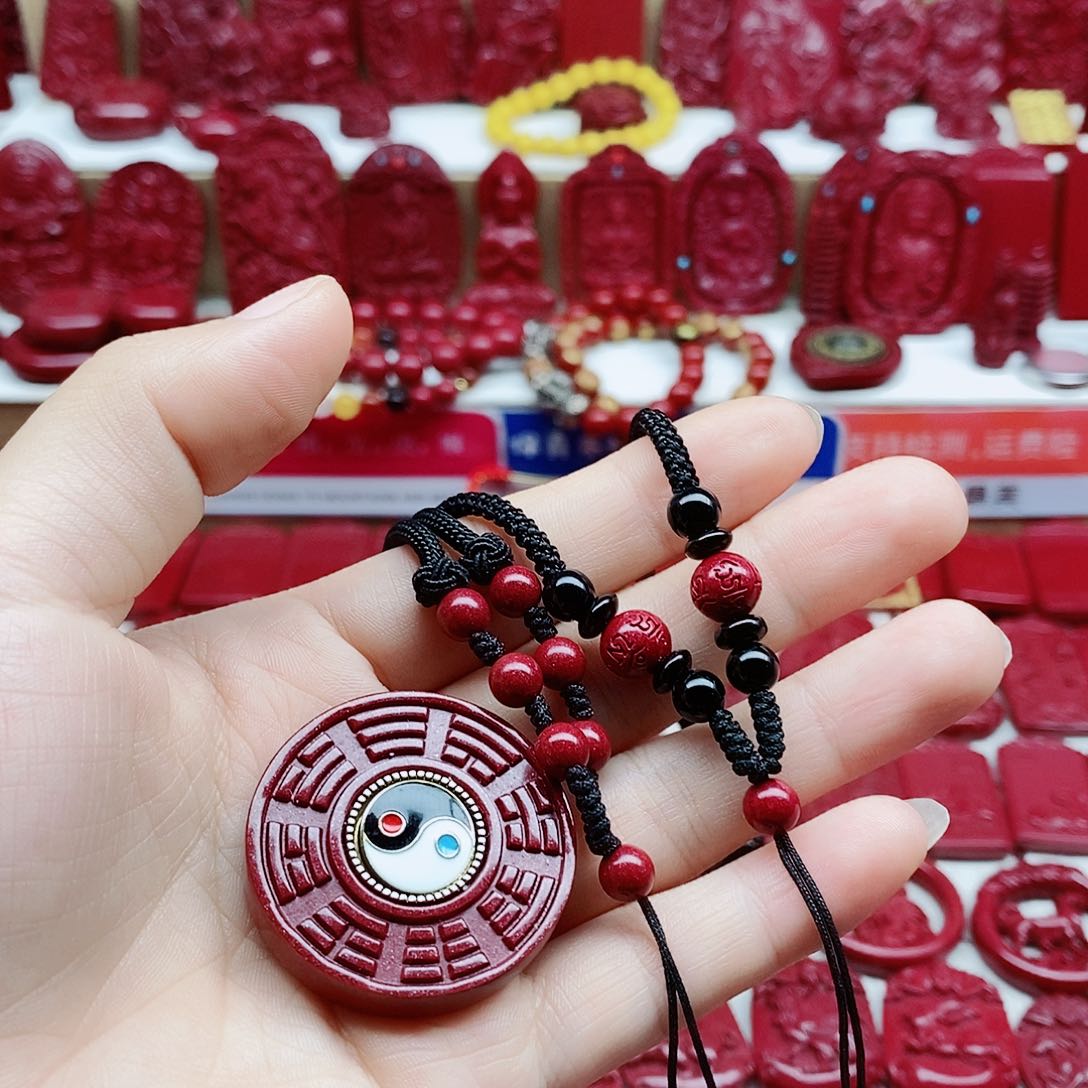 天然辰砂来***多111111111111111111