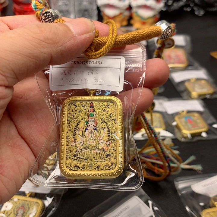 和田玉（子料）未镶嵌珠宝奇石～**～