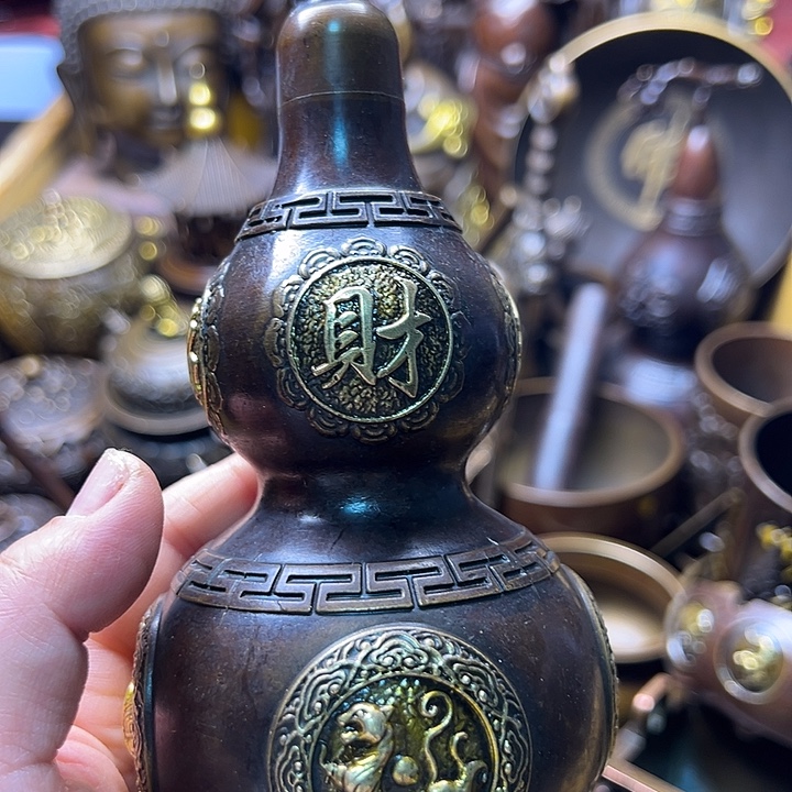 铜1223658866669999