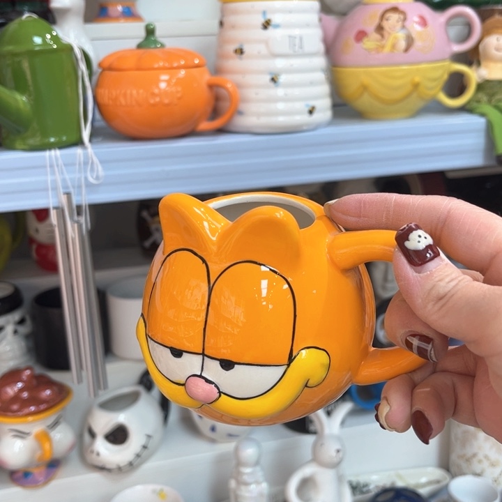 瓷片陶瓷福利完美慎拍