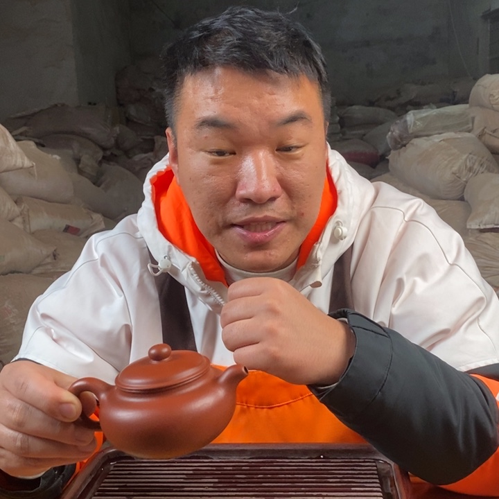 紫砂茶壶88888888888888888888