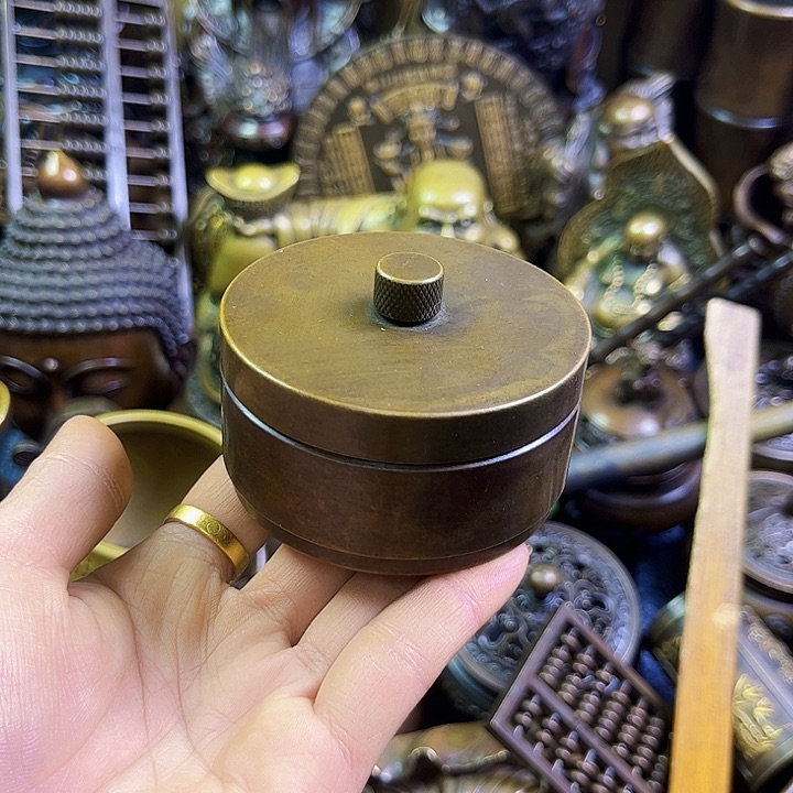 铜器666666666666666