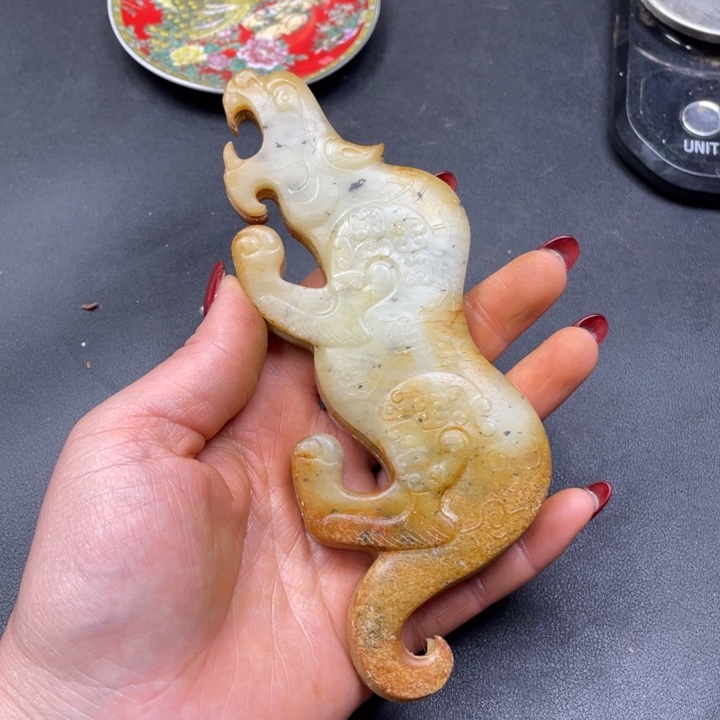 【闪购商品】其他。