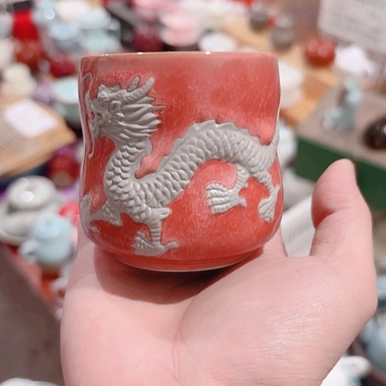 微瑕介意的朋友勿拍不想大家麻烦