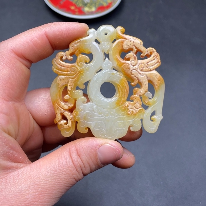 【闪购商品】其他。                 