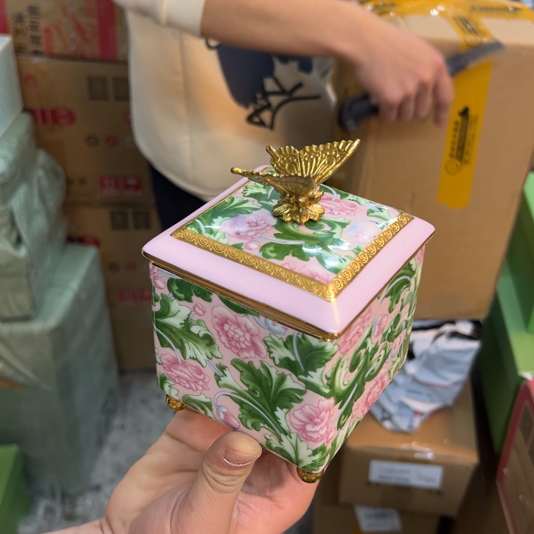 样品样品样品样品