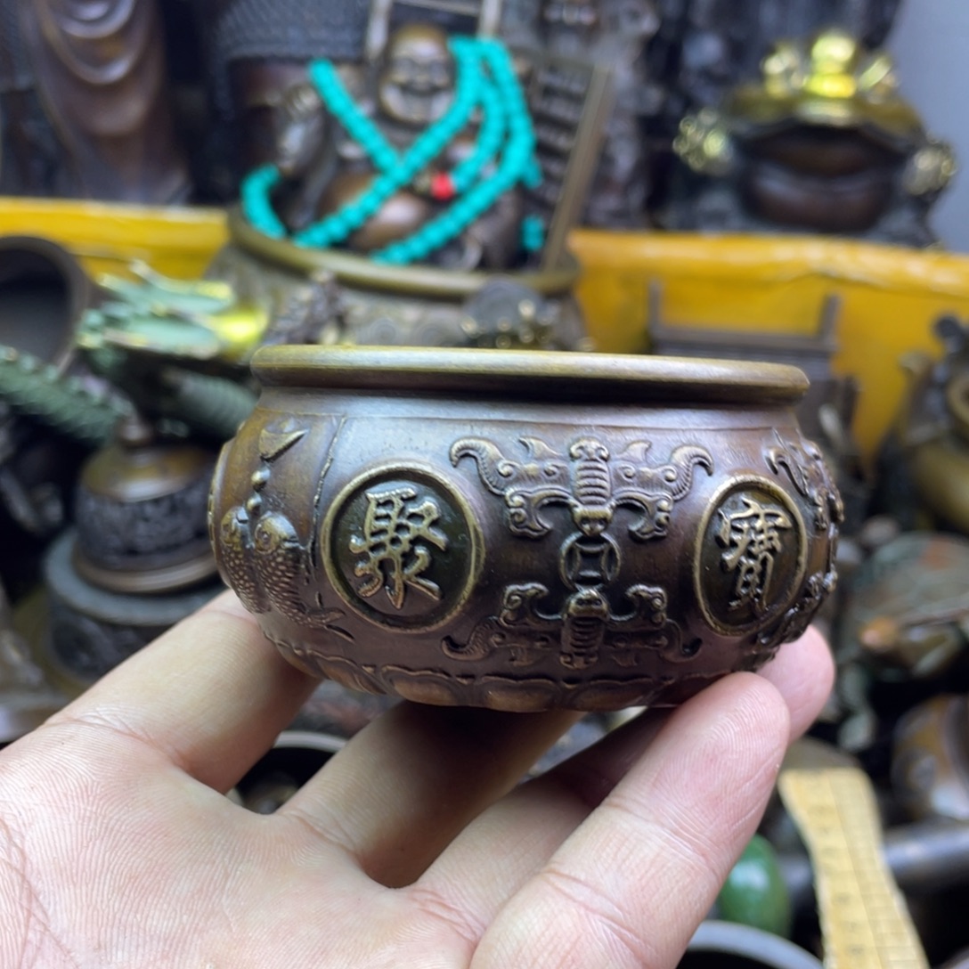 铜器铜器铜器铜器！