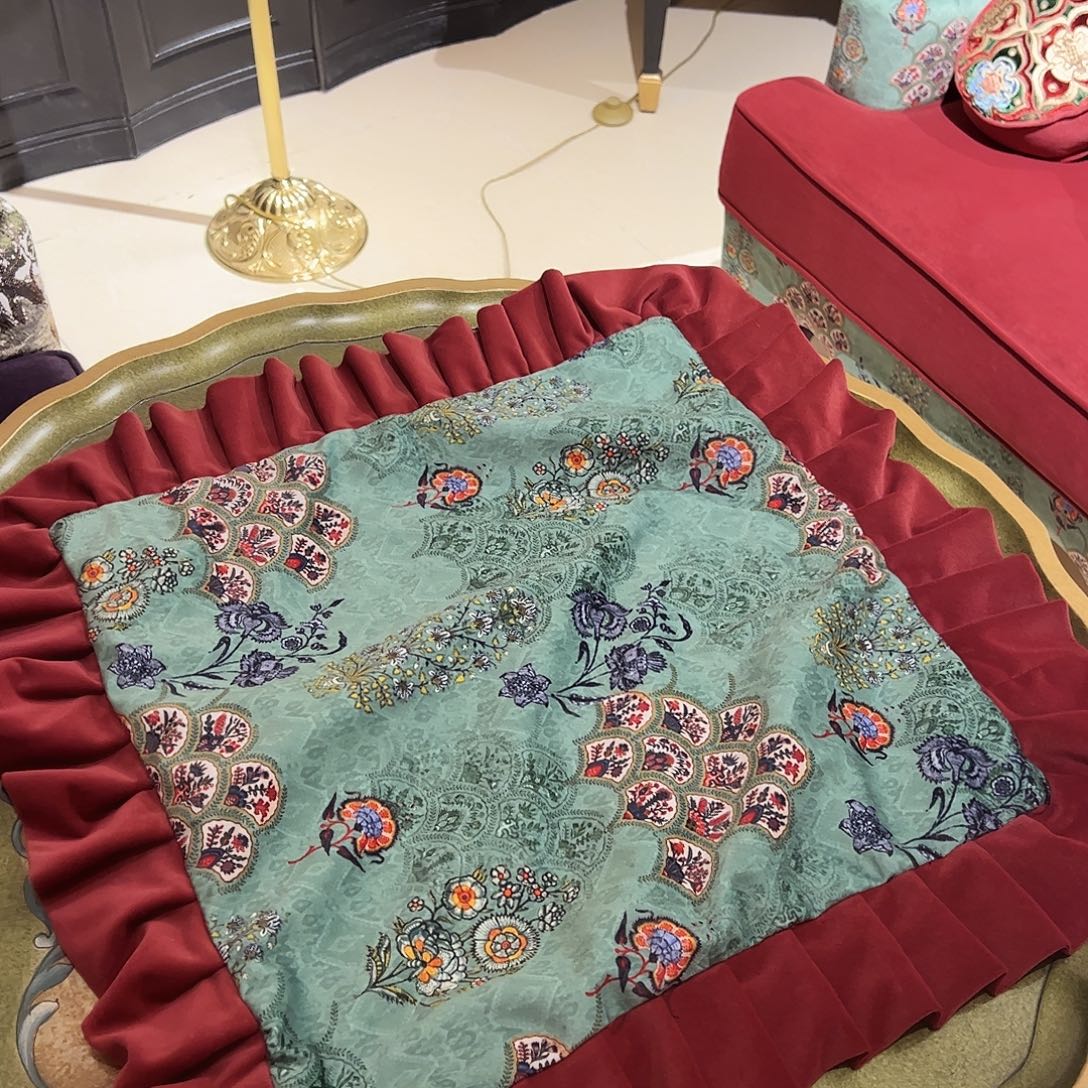 啊啊啊啊啊啊啊啊啊啊啊