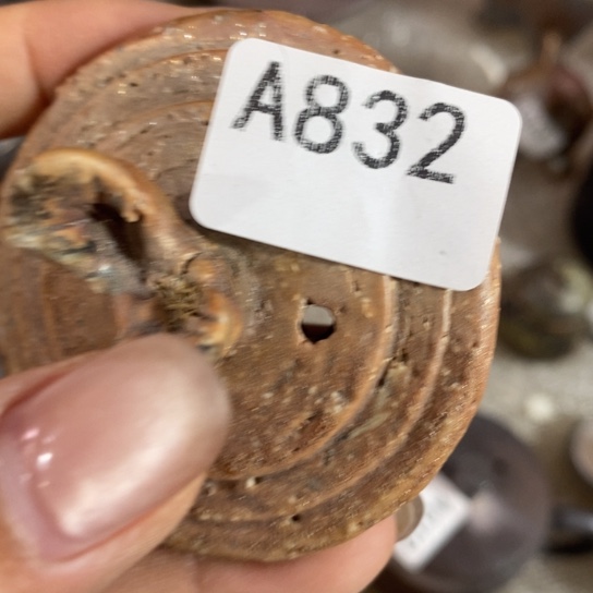 阿***麗福利多多柴烧裸烧