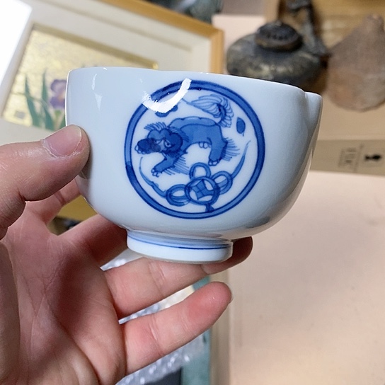 紫砂哈哈哈哈哈哈哈哈