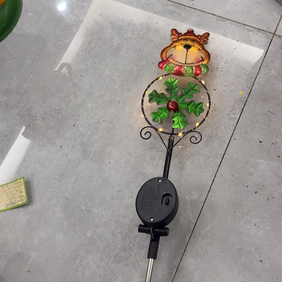 孤品给力哈哈哈哈哈