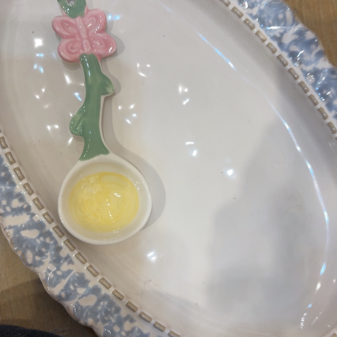 瓷冰****?一个一个一个一个