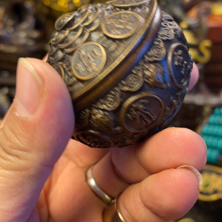 茶台摆件/茶台摆件