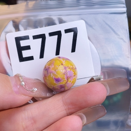 珠珠、老型、三通、墩子空竹配件（直播间选货为准）