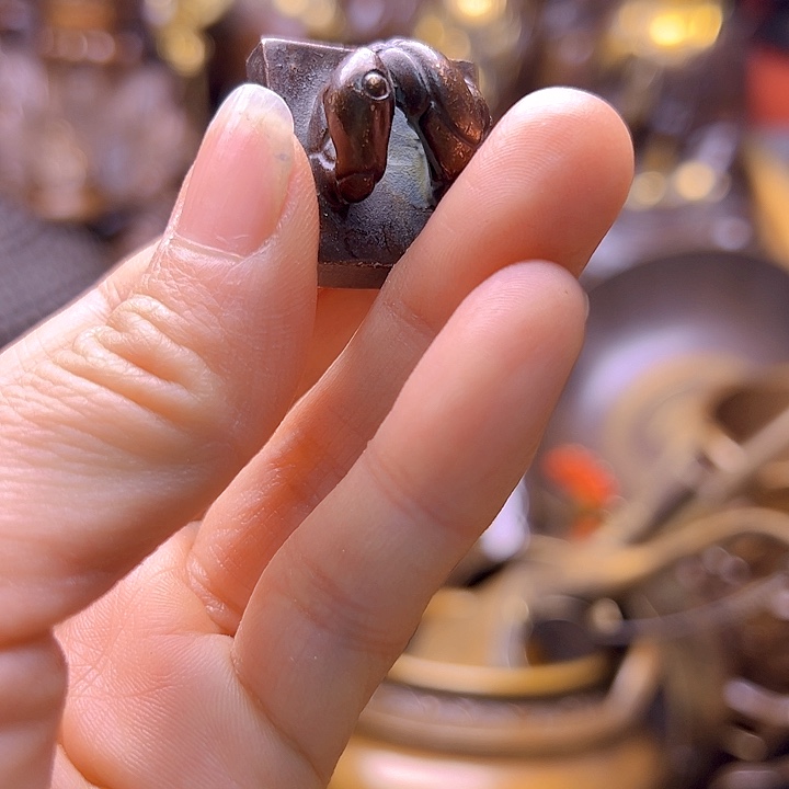 铜888888888888888888888888