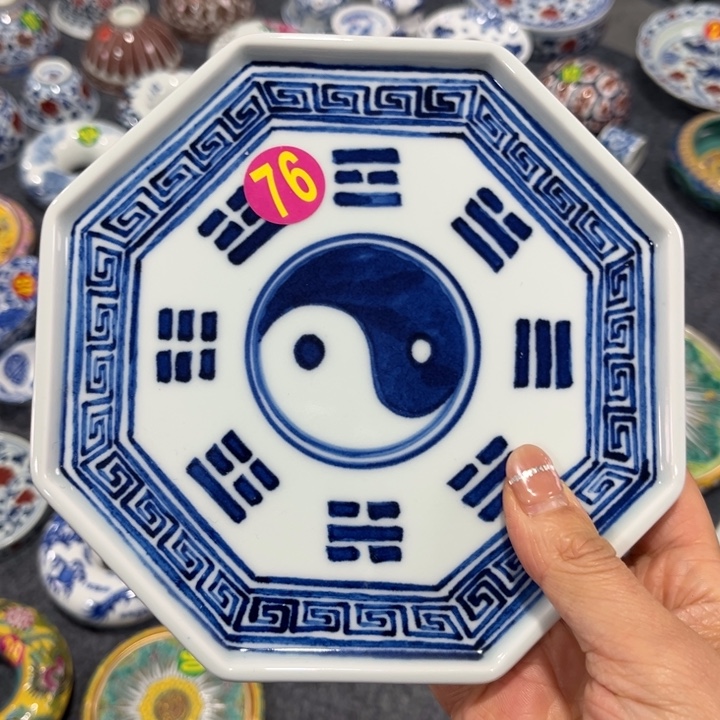 摆件陶源思陶瓷有限公司