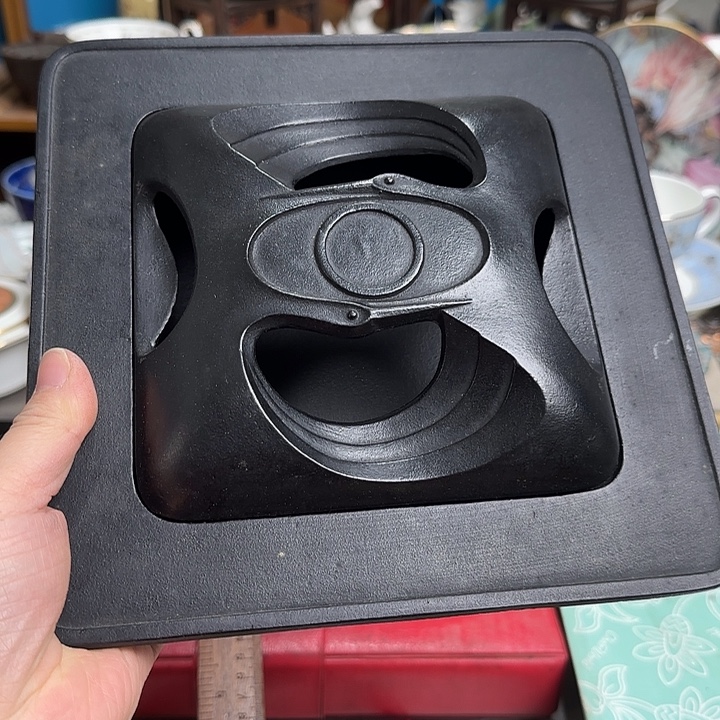 瓷片带款啊啊啊啊啊啊啊啊