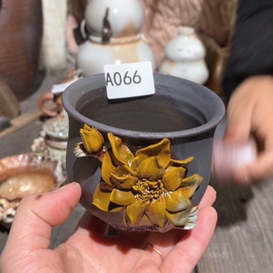 瑕疵瑕疵都是我自己造成