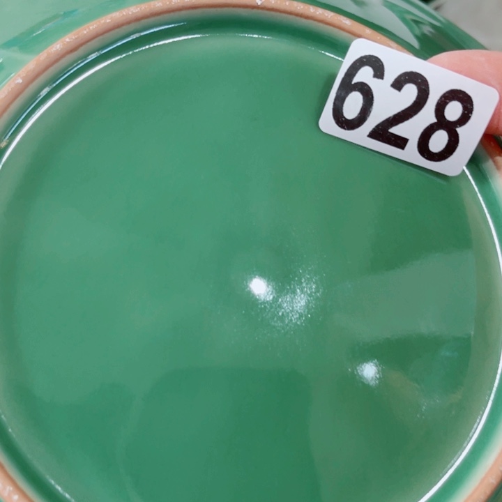 哈哈哈哈哈哈哈哈哈哈哈碗