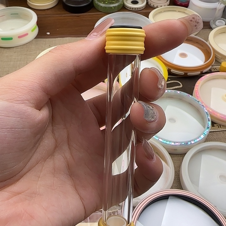 鸣虫虫具一个包邮