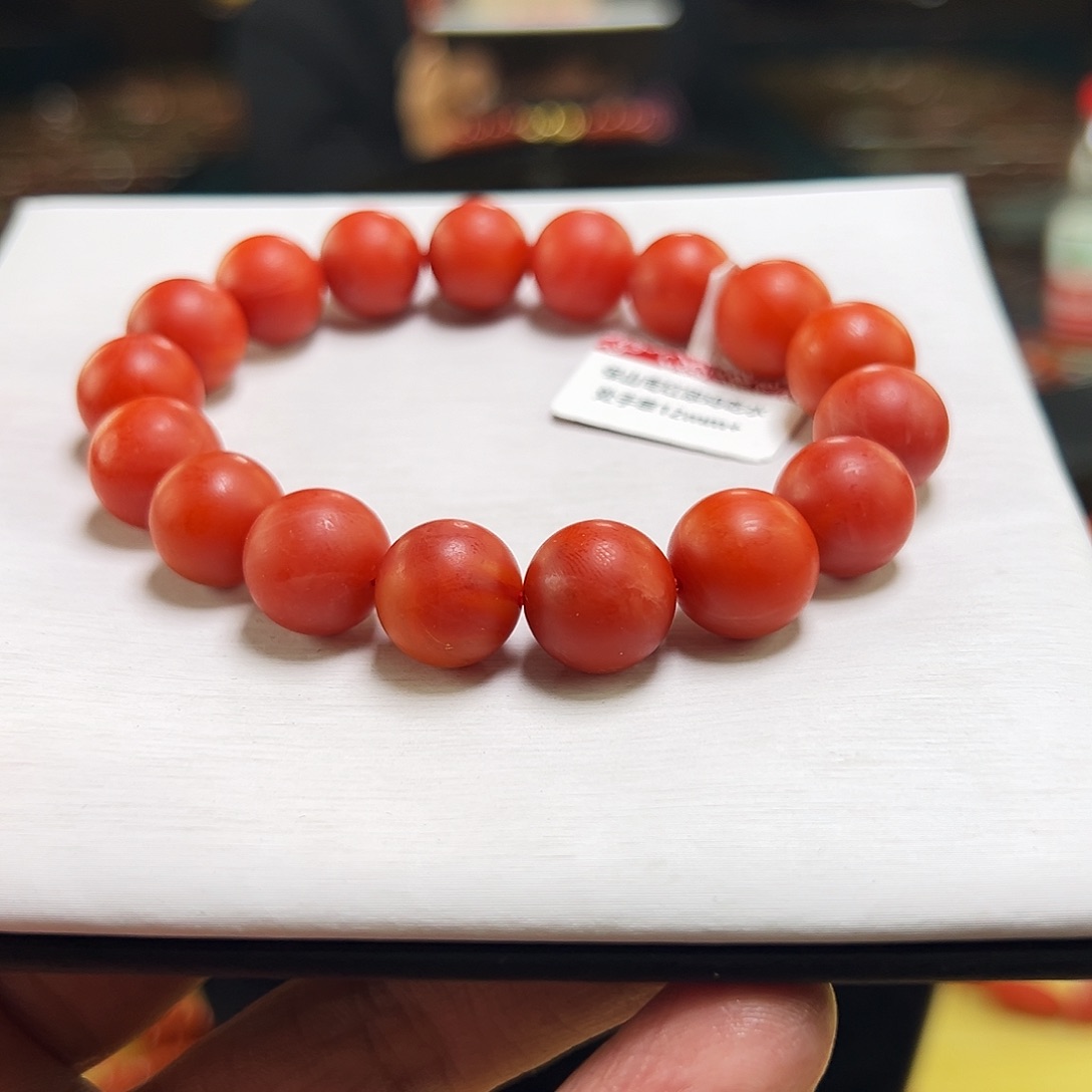 南红玛瑙未镶嵌买12+mmmm