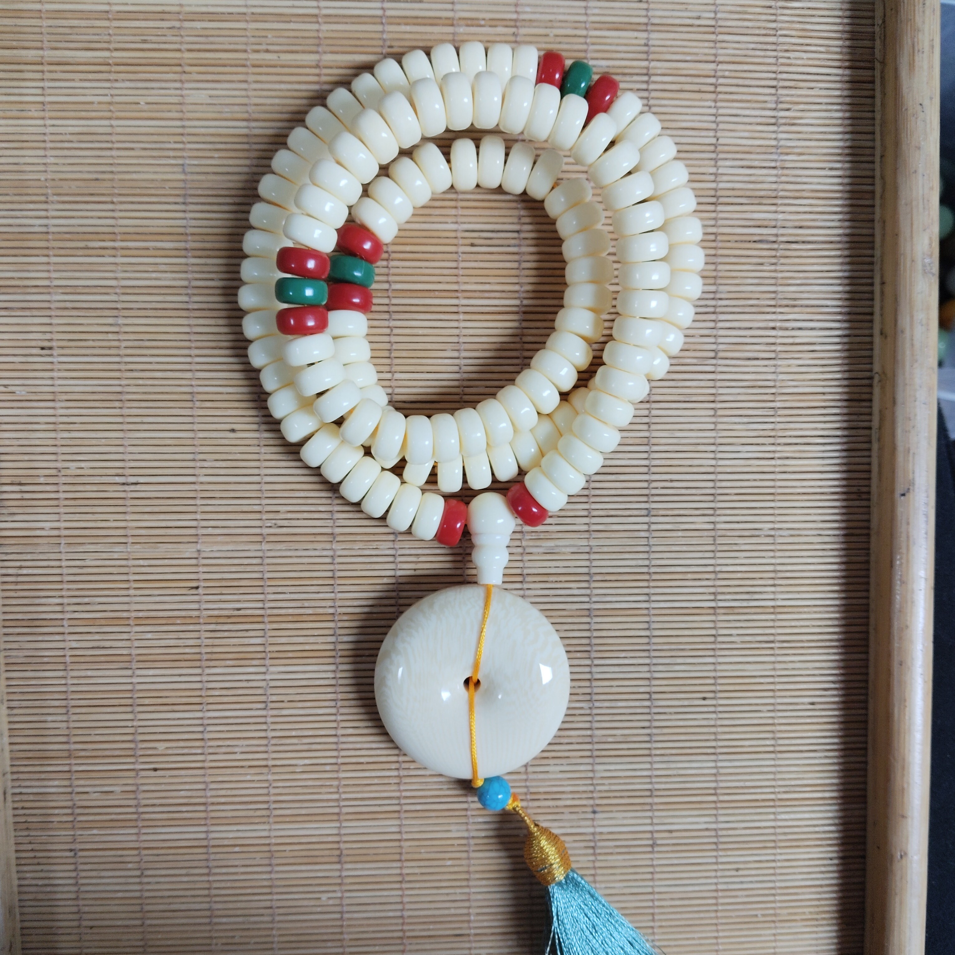 00545号定制木料链接