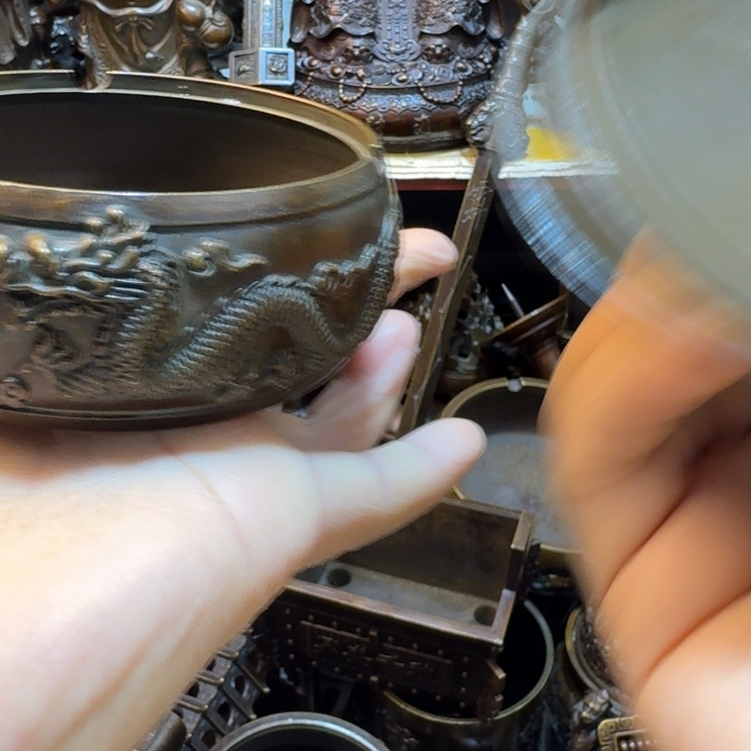 工艺品摆件专属链接