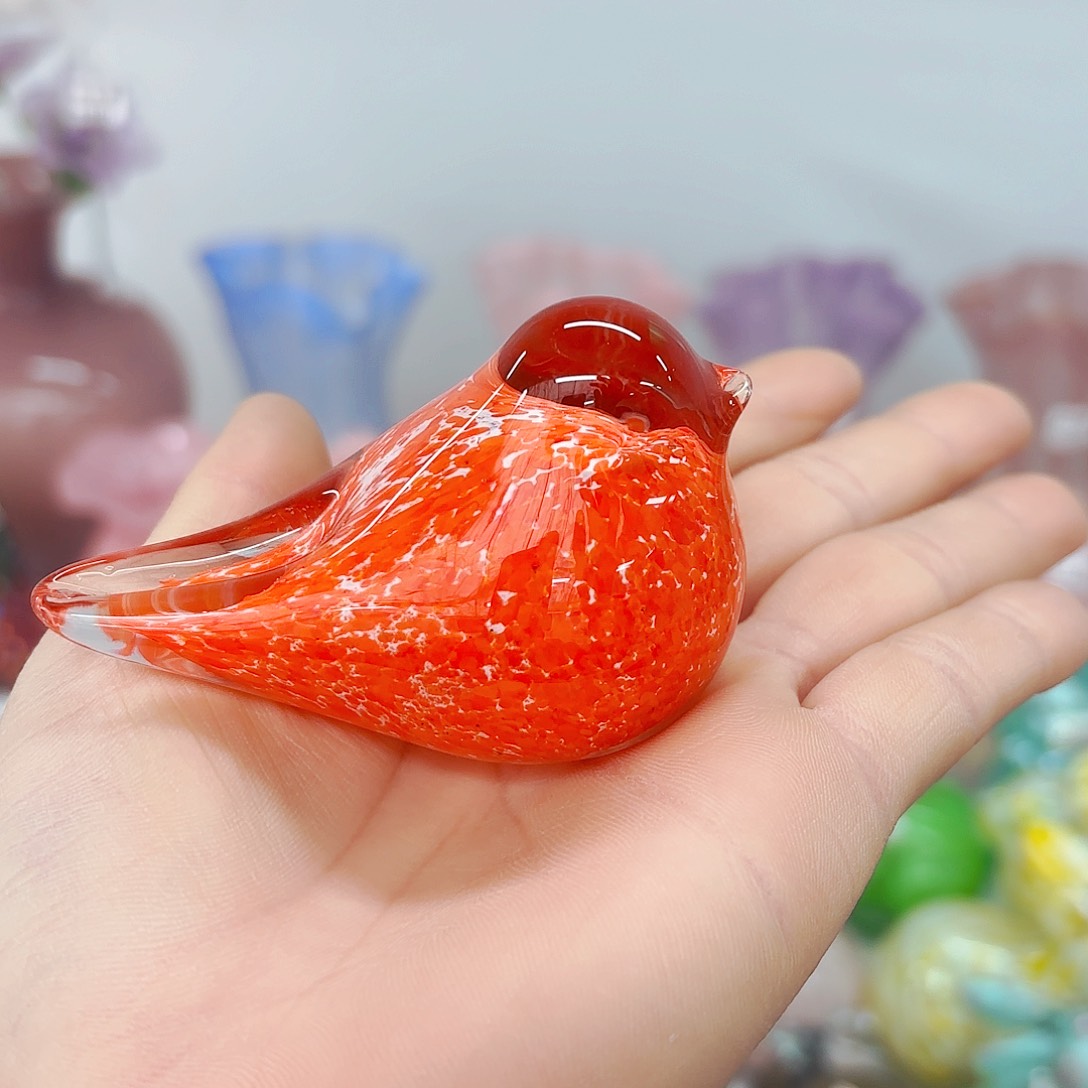 安妮家居花瓶摆件